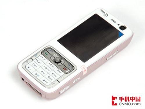 ��������ŵ���������ֻ�N73��2180Ԫ
