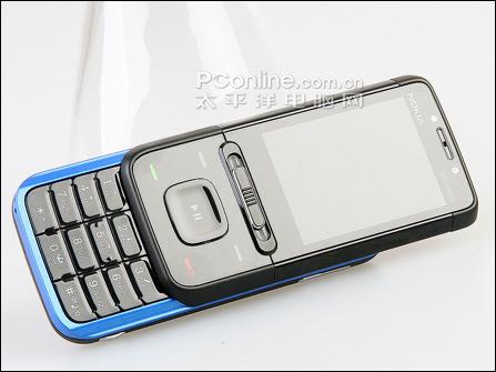ŵ 5610 XpressMusic