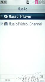 510���������ᰮ����SO905iCS����(11)