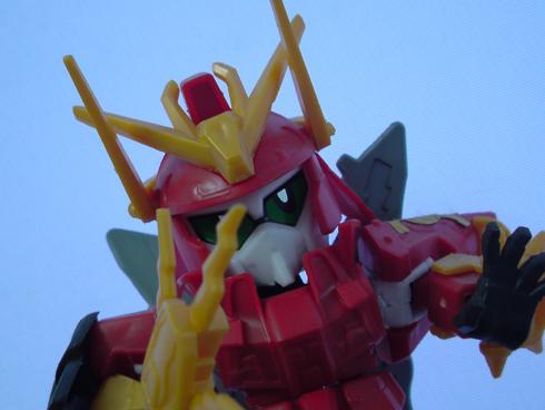 510���������ᰮ����SO905iCS����(8)