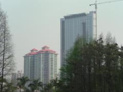 510���������ᰮ����SO905iCS����(10)