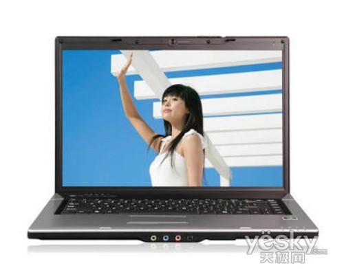 20�����飺T5550˫��8400���Ա�5998Ԫ