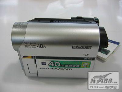 ��ɫҹ�㹦��������Ʒ����HC52E��1980
