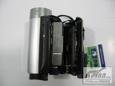 ��ɫҹ�㹦��������Ʒ����HC52E��1980