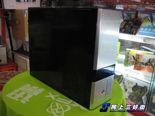 �ߵͶ����������������ж˻���ȫ�Ƽ�(5)