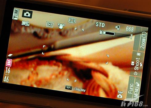 510���������ᰮ����SO905iCS����(6)