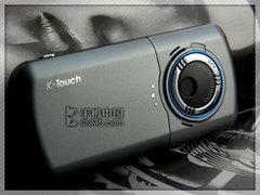 ����ְ����ӡ�����˱ر��ֻ����ʵ���(6)