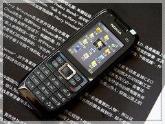 ����ְ����ӡ�����˱ر��ֻ����ʵ���