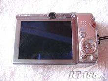 �����߶˷���DC����IXUS950����1990