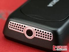 ����ְ����ӡ�����˱ر��ֻ����ʵ���(5)