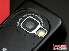 ����ְ����ӡ�����˱ر��ֻ����ʵ���(5)