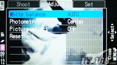 510���������ᰮ����SO905iCS����(7)