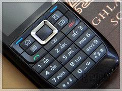 ����ְ����ӡ�����˱ر��ֻ����ʵ���