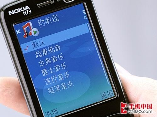 ����ְ����ӡ�����˱ر��ֻ����ʵ���(5)