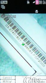 510���������ᰮ����SO905iCS����(12)