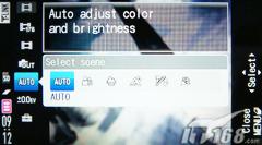 510���������ᰮ����SO905iCS����(7)