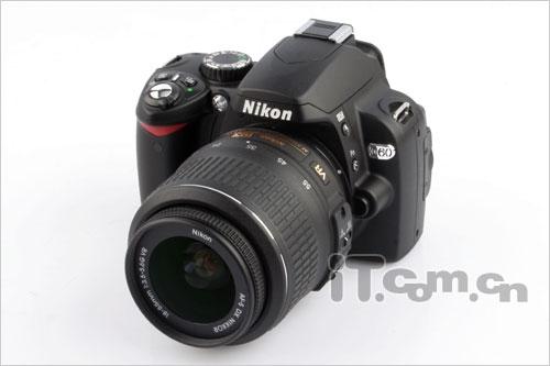 Ϊ῵D60꾡