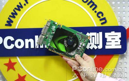 жNVIDIAGeForce9500GT