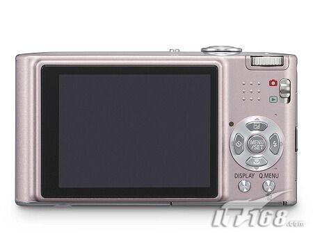 ���峱����������08��ƷDC/DV����(3)