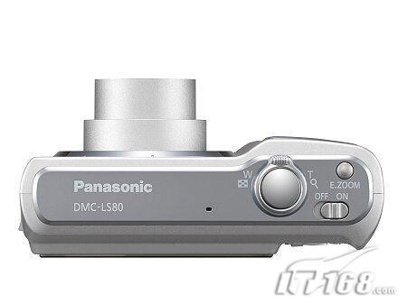 ���峱����������08��ƷDC/DV����(5)