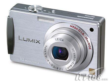 ���峱����������08��ƷDC/DV����(4)