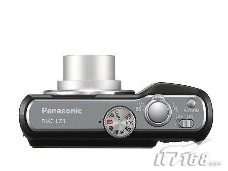 ���峱����������08��ƷDC/DV����(6)