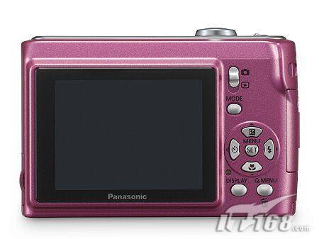 ���峱����������08��ƷDC/DV����(5)