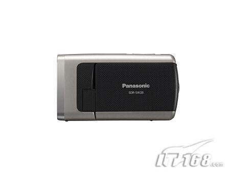 ���峱����������08��ƷDC/DV����(9)