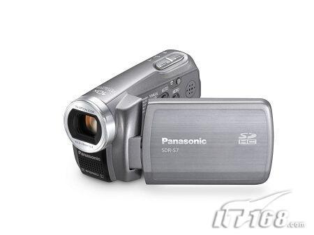 ���峱����������08��ƷDC/DV����(9)