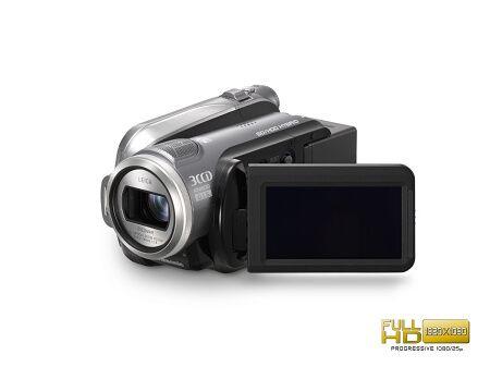 ���峱����������08��ƷDC/DV����(8)