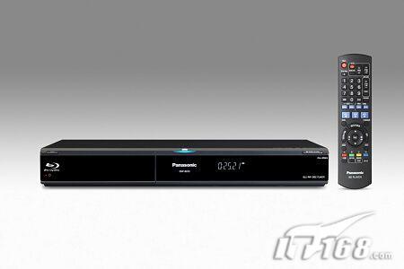 ���峱����������08��ƷDC/DV����(10)