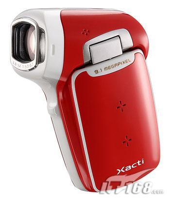 5���佹+900���������󷢲�DMX-CG9