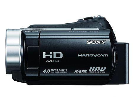 40GӲ�̸���DV����SR10E������7630Ԫ