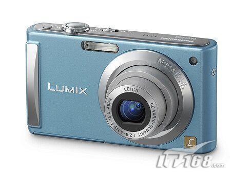 ���峱����������08��ƷDC/DV����