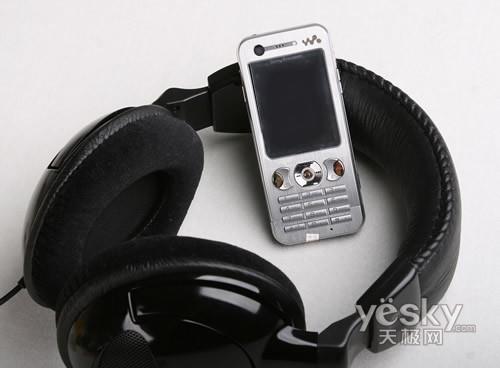 ����������������������W890ͼ��