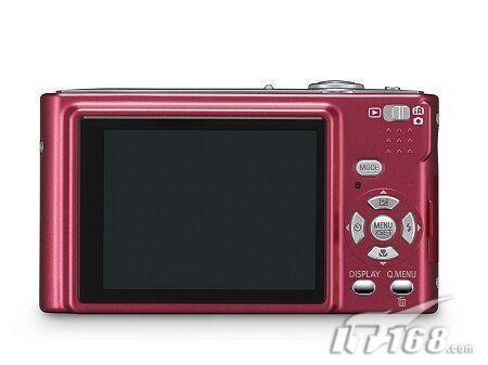 ���峱����������08��ƷDC/DV����(2)