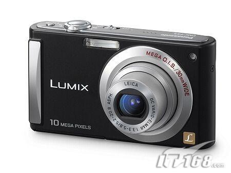 ���峱����������08��ƷDC/DV����(2)