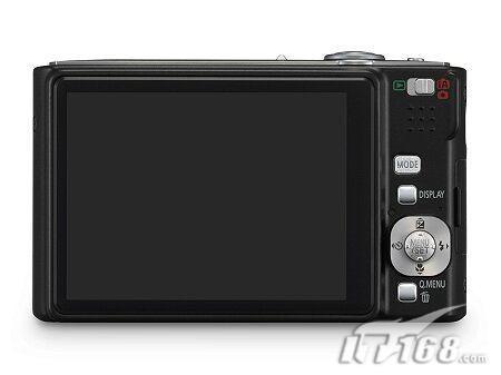 ���峱����������08��ƷDC/DV����(2)