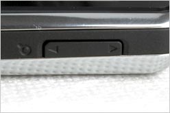 演绎美丽传说索爱时尚3G手机K660i评测(2)