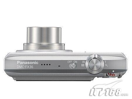 ���峱����������08��ƷDC/DV����(3)