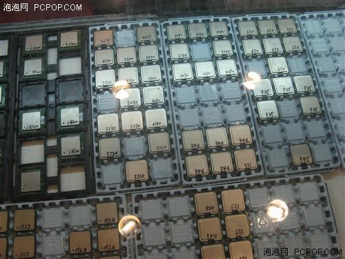 ɢƬͬ��ֵ�ù�����CPU�������а�