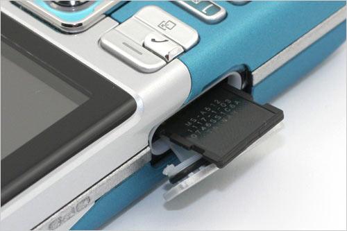 ����Ӱ���������ᰮ����C702���Ʒ��(4)