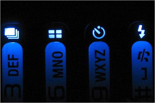 ����Ӱ���������ᰮ����C702���Ʒ��(4)