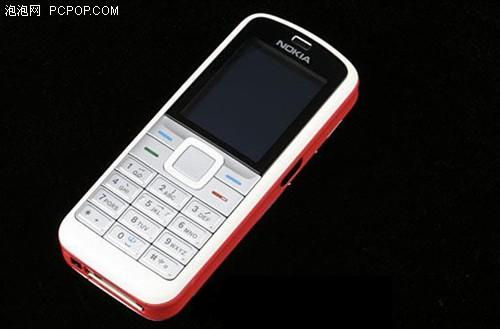 �����ٷ�ŵ����ֱ���ֻ�5070����800Ԫ