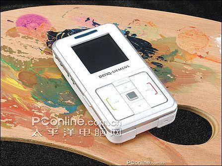 MP3ʱֻEF51699