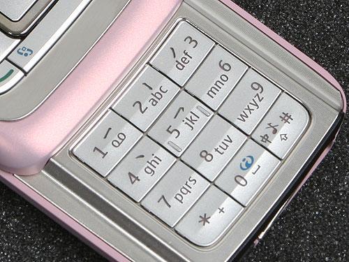 ƷλŵǻǻE652290Ԫ