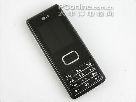 �ͼ�������ǧԪ���ֵʵ���ֻ��Ƽ�(2)