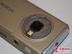 ��������ŵ����N95��ͨ���л���4880