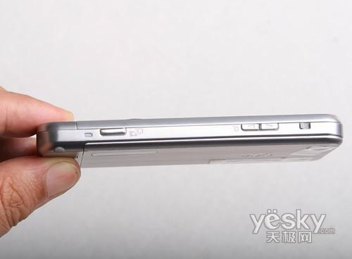 ����������������������W890ͼ��(2)