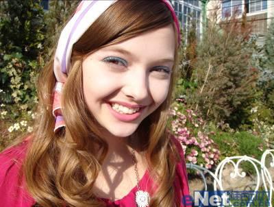 ��������ǳ̸08�����Ѽ�DC��չ����(2)